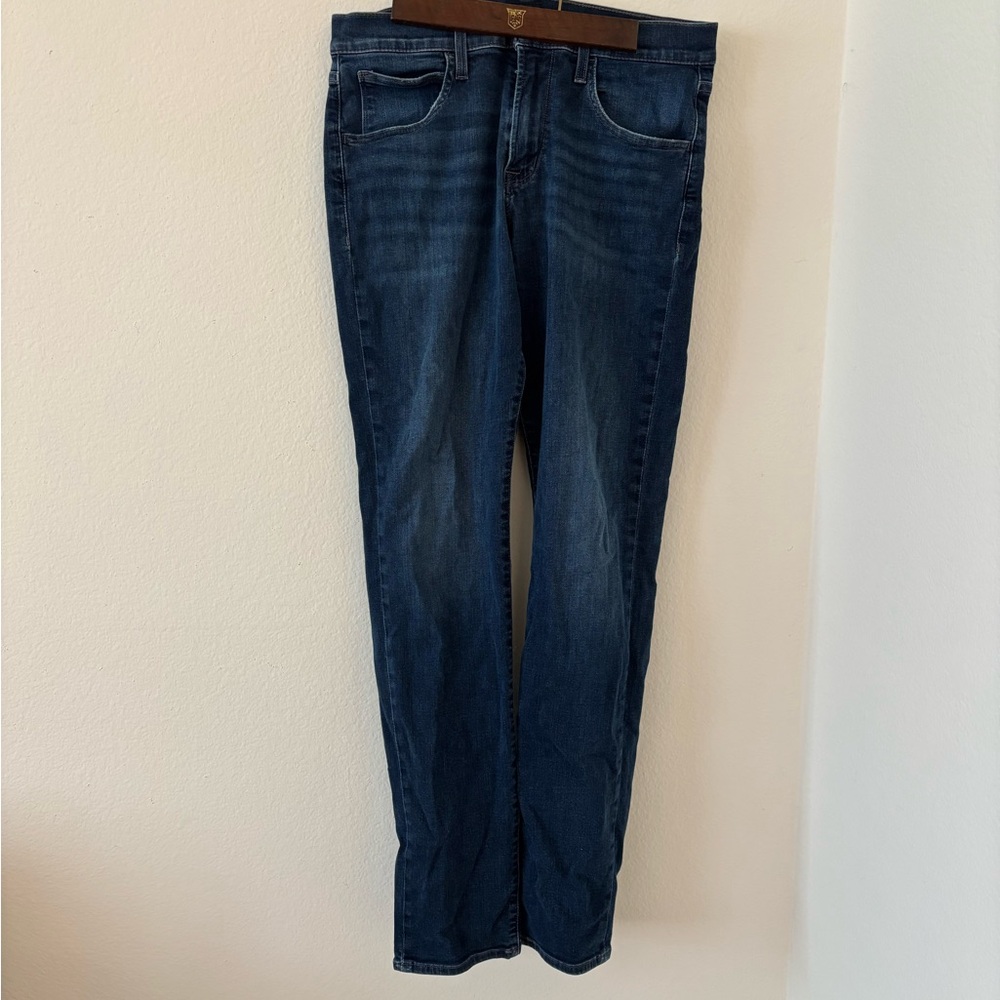 Hudson Blake Denim Jeans